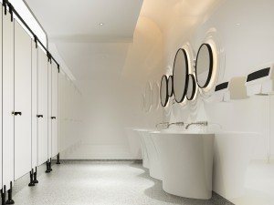 Optimizarea Igienei cu Produse Profesionale: Tork, Lucart și Kiehl Optimizarea Igienei cu Produse Profesionale: Tork, Lucart și Kiehl