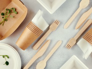 Produse biodegradabile pentru catering - alege soluțiile sănătoase pentru mediu! Produse biodegradabile pentru catering - alege soluțiile sănătoase pentru mediu!