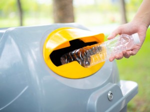 Eficientizează Colectarea Deșeurilor: Alege Coșul de Gunoi Ideal pentru Fiecare Spațiu Eficientizează Colectarea Deșeurilor: Alege Coșul de Gunoi Ideal pentru Fiecare Spațiu