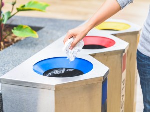 Ghidul complet pentru alegerea cosurilor de gunoi potrivite nevoilor tale Ghidul complet pentru alegerea cosurilor de gunoi potrivite nevoilor tale