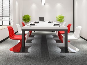 Covorașele Profesionale Sanito.ro: Eleganță și Funcționalitate pentru Orice tip de Business Covorașele Profesionale Sanito.ro: Eleganță și Funcționalitate pentru Orice tip de Business