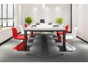 Covorașele Profesionale Sanito.ro: Eleganță și Funcționalitate pentru Orice tip de Business