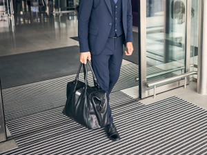 Alege covorașele profesionale moderne și eficiente pentru dotarea business-ului tău! Alege covorașele profesionale moderne și eficiente pentru dotarea business-ului tău!