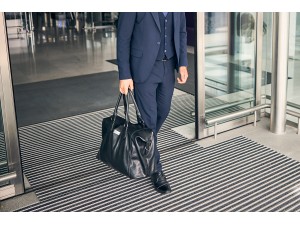 Alege covorașele profesionale moderne și eficiente pentru dotarea business-ului tău!