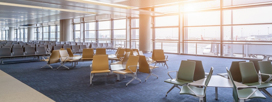Alege covorașele profesionale moderne pentru design-ul și eficiența spațiului tău de business