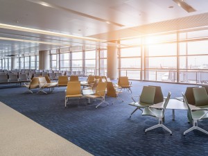 Alege covorașele profesionale moderne pentru design-ul și eficiența spațiului tău de business Alege covorașele profesionale moderne pentru design-ul și eficiența spațiului tău de business