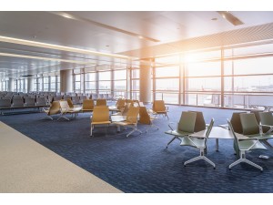 Alege covorașele profesionale moderne pentru design-ul și eficiența spațiului tău de business