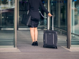 Mentinerea Igienei și Curățeniei Interioare cu Covoarele Profesionale de la Sanito.ro Mentinerea Igienei și Curățeniei Interioare cu Covoarele Profesionale de la Sanito.ro