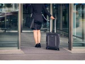 Mentinerea Igienei și Curățeniei Interioare cu Covoarele Profesionale de la Sanito.ro