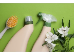 Beneficiile Detergenților Bio pentru un Mediu Curat și Sănătos