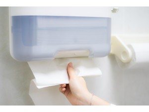 Ghid Complet pentru Alegerea Produse de Hârtie Igienică: Calitate și Prețuri Competitive