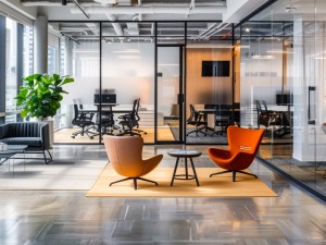 Igiena impecabilă la birou: Soluții eficiente cu ajutorul dispenserelor Sanito.ro Igiena impecabilă la birou: Soluții eficiente cu ajutorul dispenserelor Sanito.ro