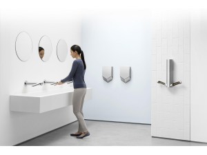 Curățenie și igienă în Toaletele Business-urilor: Factori Cheie pentru Satisfacția Clienților