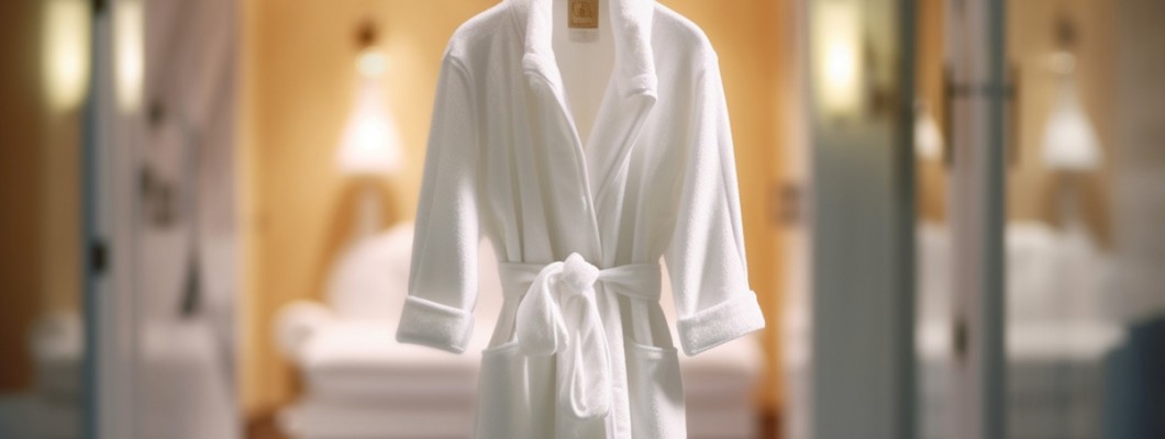 Pregătiri pentru un Nou Sezon în Horeca: Alege produse care să asigur un nivel înalt de confort oaspeților
