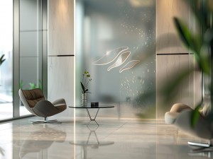 Menține igiena în spațiul tău de business cu produse și echipamente inovative Menține igiena în spațiul tău de business cu produse și echipamente inovative