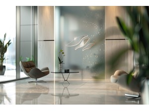 Menține igiena în spațiul tău de business cu produse și echipamente inovative