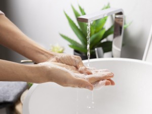 Curatenie și Siguranța cu Săpunuri și Dezinfectanți de Top de la Sanito.ro Curatenie și Siguranța cu Săpunuri și Dezinfectanți de Top de la Sanito.ro