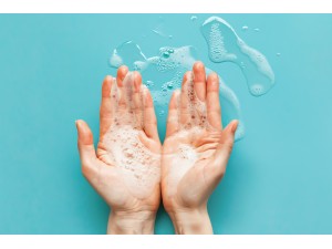Igiena mâinilor este esențială pentru sănătatea și siguranța ta! Descoperă cele mai eficiente soluții de curățare și igienizare!