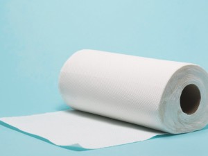 Descoperă consumabilele din hârtie igienice: prosoape pliate, hârtie igienică și role de prosop hârtie Descoperă consumabilele din hârtie igienice: prosoape pliate, hârtie igienică și role de prosop hârtie