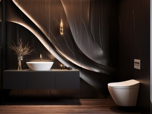 Produse și soluții profesionale pentru curățenia și igiena toaletelor din spațiul tău de business Produse și soluții profesionale pentru curățenia și igiena toaletelor din spațiul tău de business