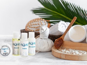 Alege cosmeticele și accesoriile hoteliere premium, special create pentru confortul oaspeților tăi! Alege cosmeticele și accesoriile hoteliere premium, special create pentru confortul oaspeților tăi!