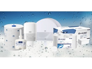 Produse pentru o bună igienă a businessului tău - descoperă soluțiile profesionale!