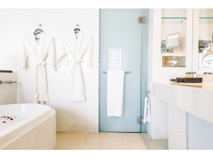 Soluții profesionale pentru dotarea și curățarea spațiilor hoteliere