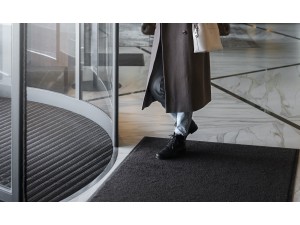 Pentru un design interior modern și funcțional, alege covorașele profesionale!