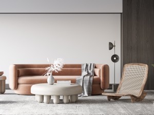 Alege covorașe profesionale și moderne dedicate spațiilor de business! Alege covorașe profesionale și moderne dedicate spațiilor de business!