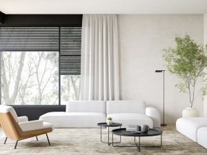 Descoperă covoraşele profesionale moderne şi eficiente pentru dotarea spaţiului tău! Descoperă covoraşele profesionale moderne şi eficiente pentru dotarea spaţiului tău!