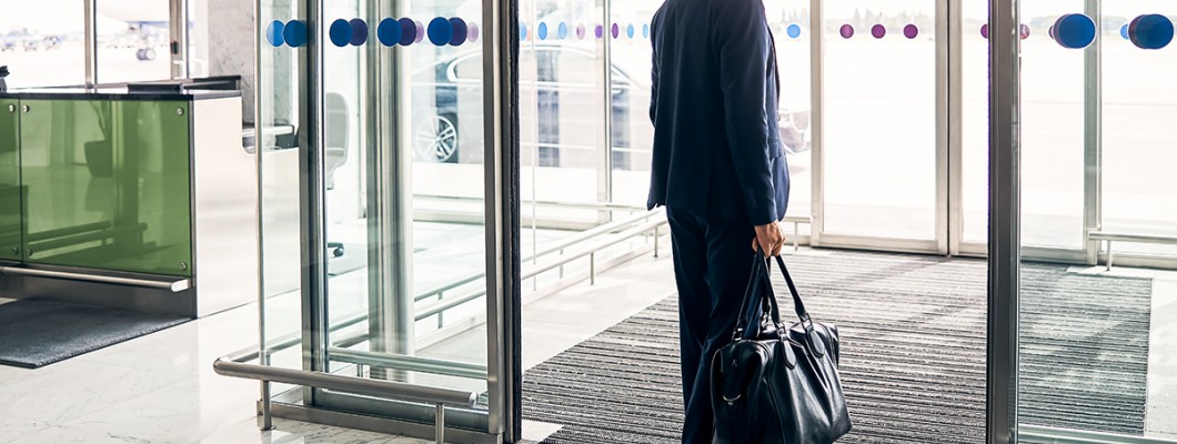 Alege covorașele igienizante, pentru un plus de curățenie și siguranța spațiilor tale de business! Alege covorașele igienizante, pentru un plus de curățenie și siguranța spațiilor tale de business!