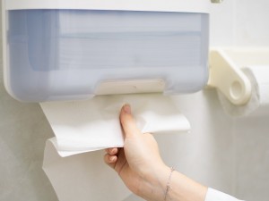 Descoperă dispenserele și dozatoarele profesionale pentru dotarea igienică a spațiilor de birou Descoperă dispenserele și dozatoarele profesionale pentru dotarea igienică a spațiilor de birou