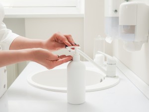 Produse de igienă profesionale: Standardul în curățenie și sănătate Produse de igienă profesionale: Standardul în curățenie și sănătate