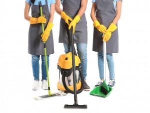 Descoperă soluțiile și echipamentele profesionale de curățare și igienizare a suprafețelor! Descoperă soluțiile și echipamentele profesionale de curățare și igienizare a suprafețelor!