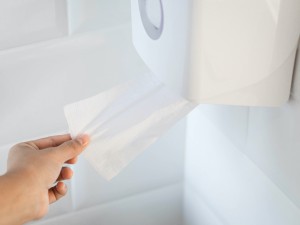 Consumabile de hârtie igienice - soluții eficiente pentru o curățare in detaliu! Consumabile de hârtie igienice - soluții eficiente pentru o curățare in detaliu!