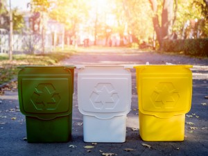 Alege responsabil pentru firma ta cosurile de gunoi si europubele pentru colectare selectiva!