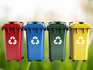 Rolul coșurilor speciale pentru colectat gunoiul în gestionarea deșeurilor Rolul coșurilor speciale pentru colectat gunoiul în gestionarea deșeurilor