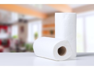 Importanța hârtiei în curățenie și sfaturi pentru o utilizare responsabilă