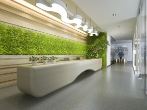 Dotează igienic intrările în spațiul tău de business, pentru o bună curățenie și siguranță! Dotează igienic intrările în spațiul tău de business, pentru o bună curățenie și siguranță!