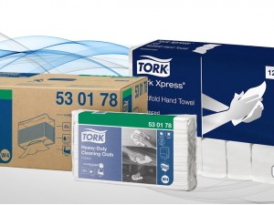 Consumabile de hârtie igienice pentru afacerea ta - alege soluțiile potrivite! Consumabile de hârtie igienice pentru afacerea ta - alege soluțiile potrivite!