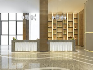 Dotări profesionale pentru succesul spațiilor HoReCa Dotări profesionale pentru succesul spațiilor HoReCa