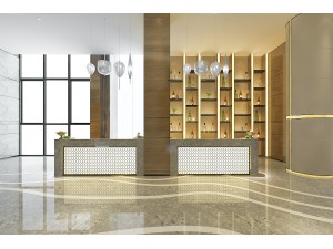 Dotări profesionale pentru succesul spațiilor HoReCa