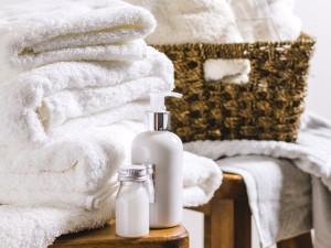 Descoperă cosmeticele hoteliere și accesoriile premium, pentru un plus de confort! Descoperă cosmeticele hoteliere și accesoriile premium, pentru un plus de confort!