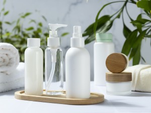 Accesorii și cosmetice hoteliere premium pentru servicii HoReCa de calitate Accesorii și cosmetice hoteliere premium pentru servicii HoReCa de calitate