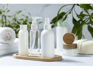 Accesorii și cosmetice hoteliere premium pentru servicii HoReCa de calitate