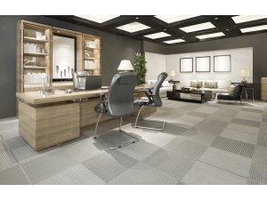 Covoraşe profesionale pentru un design interior elegant şi eficient