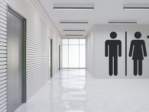 Dotează igienic spațiile sanitare ale afacerii tale! Dotează igienic spațiile sanitare ale afacerii tale!