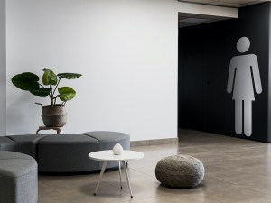 Dotează igienic și eficient toaletele afacerii tale! Dotează igienic și eficient toaletele afacerii tale!