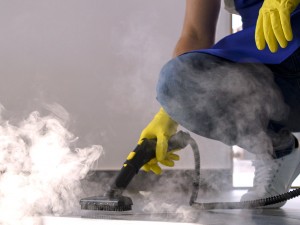 Mașini de curățenie și aspiratoare profesionale pentru dotarea afacerii tale! Mașini de curățenie și aspiratoare profesionale pentru dotarea afacerii tale!