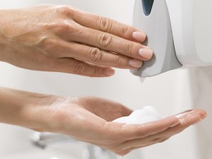 Tork, Lucart, Sano – Produse igienice și eficiente pentru afacerea ta, de la brand-uri de succes! Tork, Lucart, Sano – Produse igienice și eficiente pentru afacerea ta, de la brand-uri de succes!